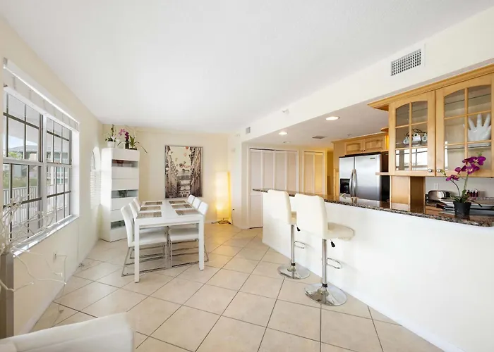 445 Clearwater Hamden *