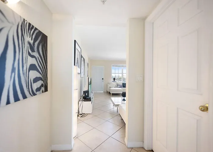 445 Clearwater Hamden *