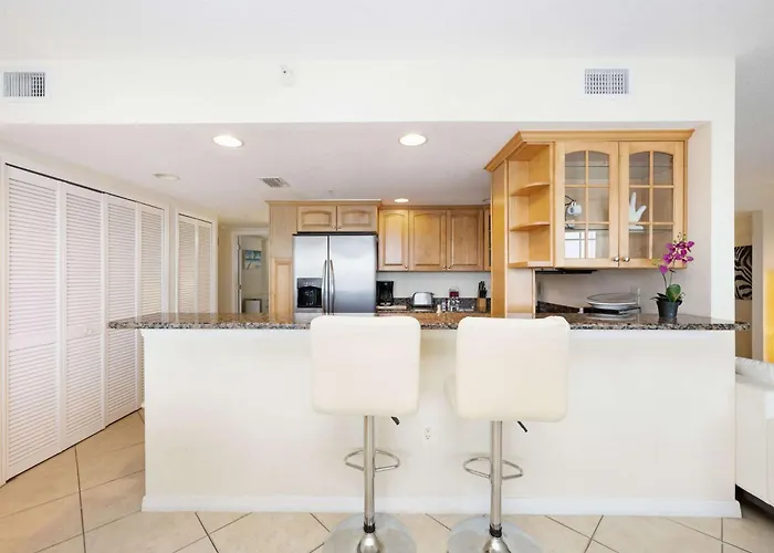 445 Clearwater Hamden Clearwater Beach