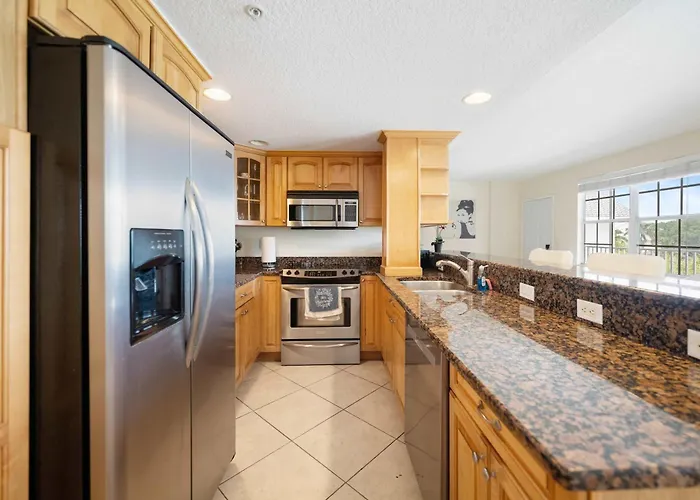 445 Clearwater Hamden Clearwater Beach